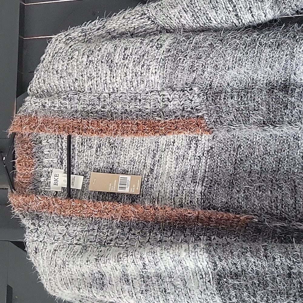 BKE sweater